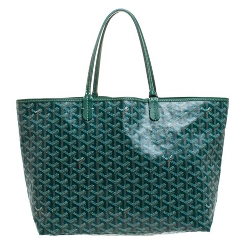 กระเป๋า goyard ของแท้ ราคา|goyard แบรนด์.